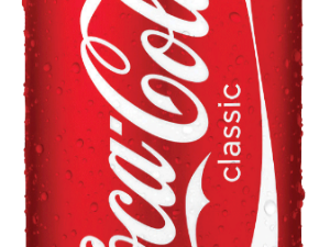 Coke